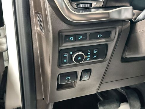 Used 2021 Ford F150 King Ranch w/ Equipment Group 601A High AWD/4WD image 16