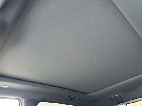 Certified 2025 RAM 1500 Big Horn image 28