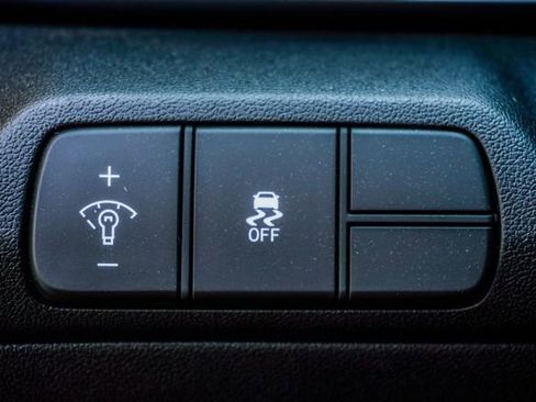 New 2026 Hyundai Elantra SEL Sport Premium FWD image 24