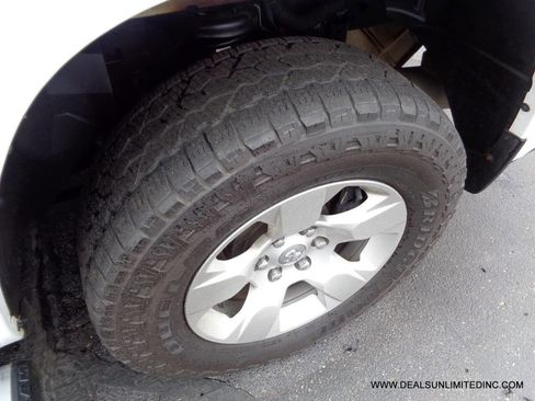 Used 2023 RAM 1500 Lone Star AWD/4WD image 8