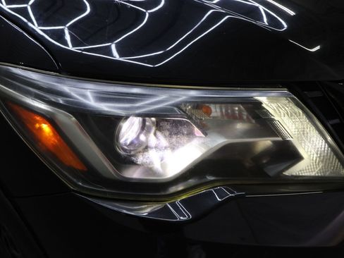 Used 2020 Nissan Pathfinder SL image 27