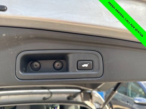 Used 2016 Honda Pilot EX-L image 10