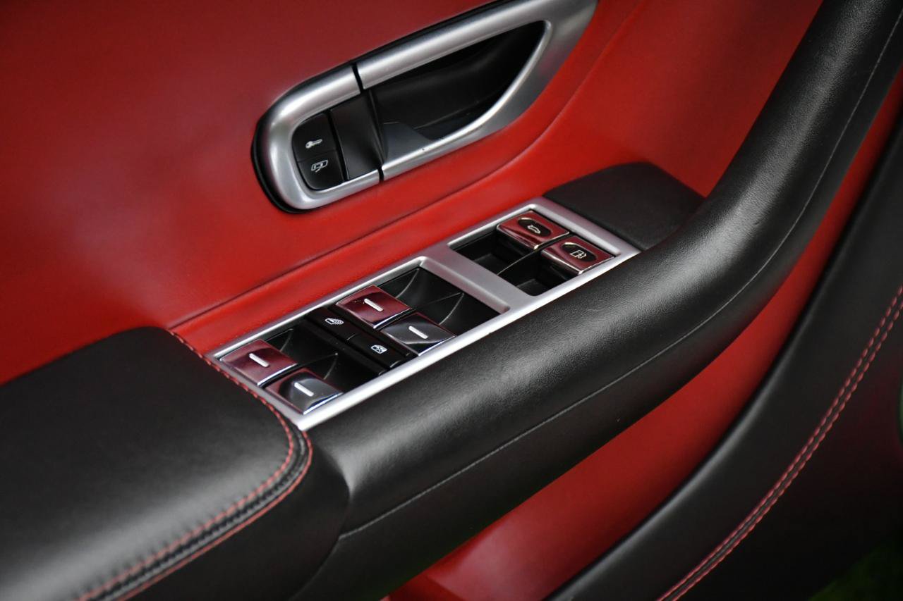 Used 2015 Bentley Continental GT AWD/4WD image 23