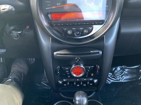 Used 2015 MINI Cooper Paceman S image 31