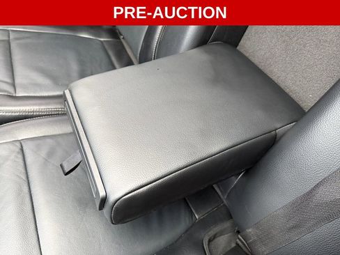 Used 2017 Ford F250 Lariat w/ Lariat Ultimate Package image 17