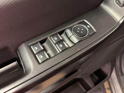 Used 2024 Ford F150 STX RWD image 28
