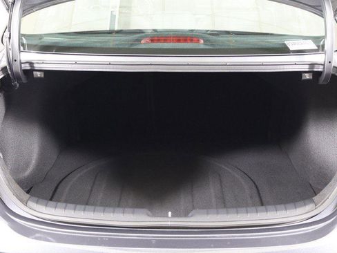 Used 2024 Kia Forte GT-Line image 17