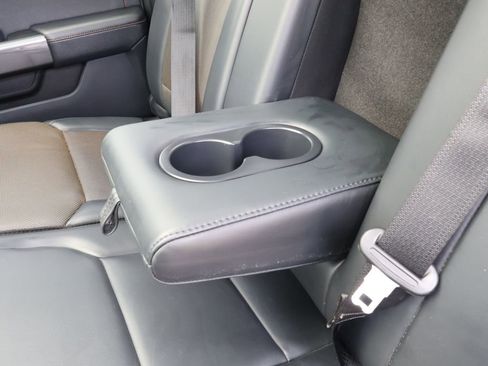 Used 2023 Ford F150 Tremor w/ Equipment Group 402A High image 28