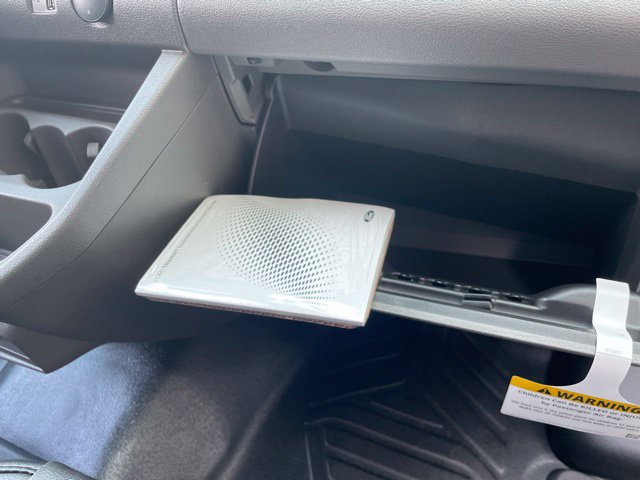 New 2027 Ford Transit 250 148 Medium Roof Extended AWD image 47