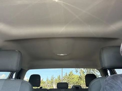 Used 2019 Ford F150 XL w/ Equipment Group 101A Mid AWD/4WD image 16