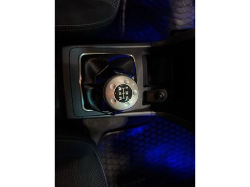 Used 2015 Mitsubishi Lancer Evolution GSR AWD/4WD image 20