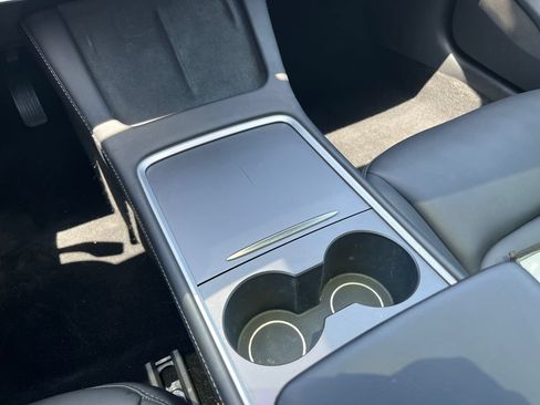 Used 2023 Tesla Model 3 Standard Range RWD image 20