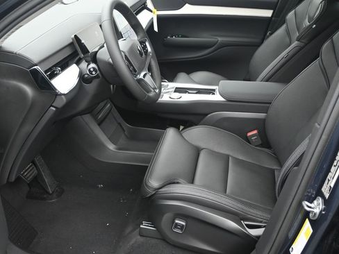 New 2026 Volvo EX90 Ultra AWD/4WD image 11