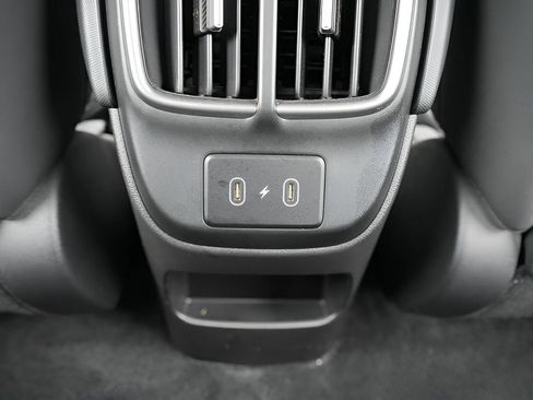 Used 2024 Hyundai Ioniq 6 SEL AWD/4WD image 20