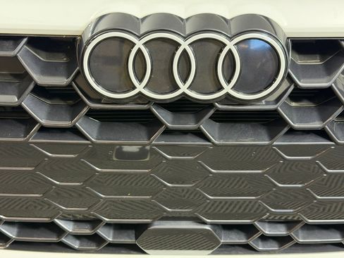 Used 2025 Audi A3 2.0T Premium w/ Convenience Package AWD/4WD image 21