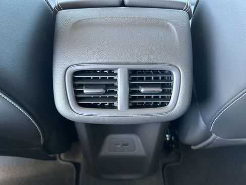 New 2026 Buick Envision Sport Touring image 22