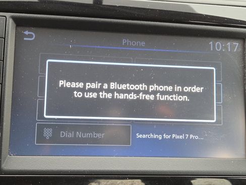 Used 2019 Nissan Sentra S image 3