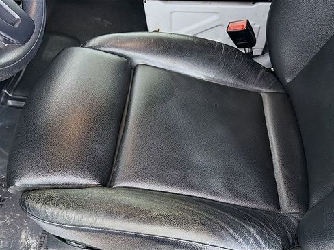 Used 2022 Mercedes-Benz Sprinter 2500 image 19
