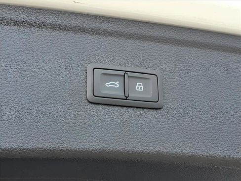 Used 2019 Audi Q5 Prestige image 5