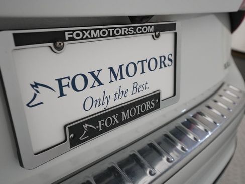 Used 2024 Volkswagen Jetta SEL FWD image 37