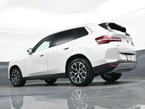 Used 2026 BMW X3 xDrive30 w/ Premium Package image 31