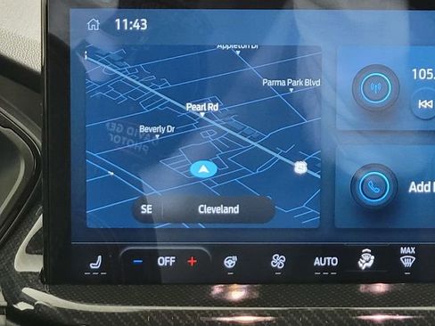 Used 2023 Ford Escape ST-Line Elite AWD/4WD image 23