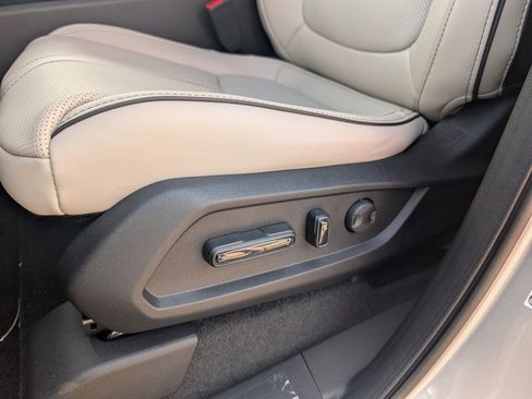 New 2026 Honda Pilot Elite image 11