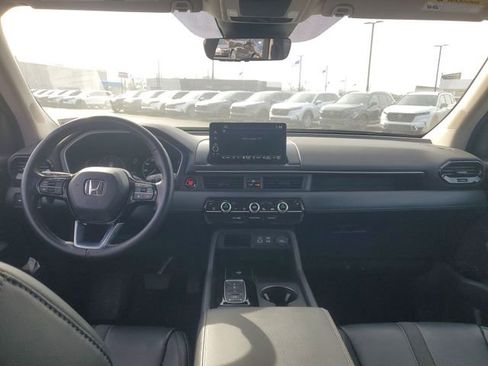 Used 2023 Honda Pilot EX-L image 20