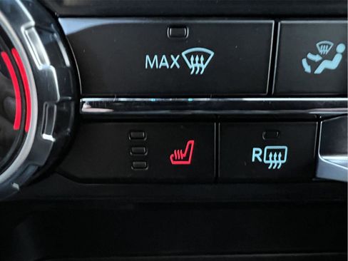 Used 2026 Ford F150 XLT w/ Equipment Group 302A MID image 19