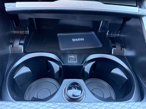 New 2026 BMW 430i w/ Parking Assistance Package image 31