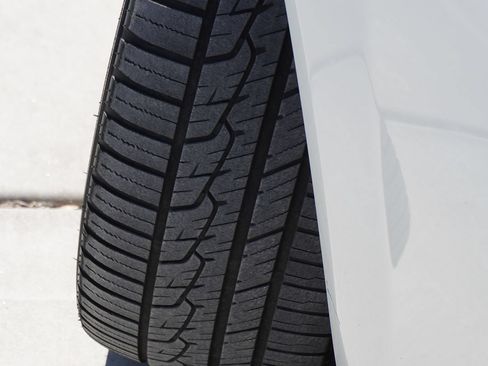 Used 2008 Mercedes-Benz C 300 Sedan image 3