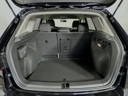 Used 2022 Volkswagen Taos S FWD image 20