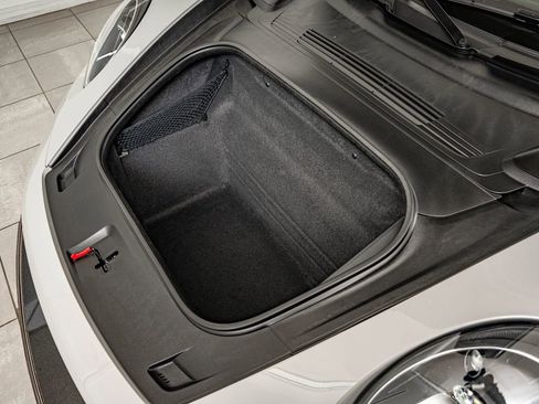 Used 2024 Porsche 911 Carrera S RWD image 65