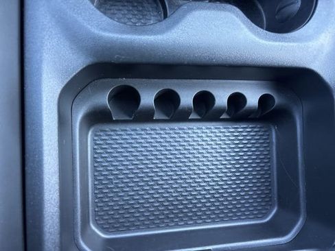 Used 2021 RAM 1500 Rebel w/ Rebel Level 2 Equipment Group image 14