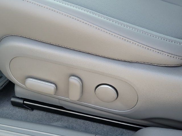 New 2027 Hyundai Ioniq 5 SEL RWD image 21
