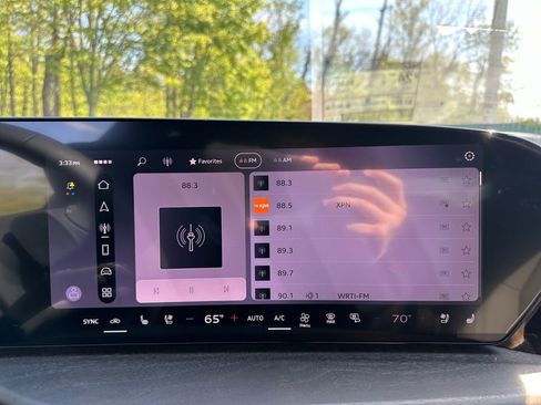 New 2026 Audi Q5 Premium Plus AWD/4WD image 16