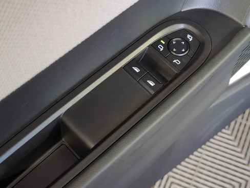 New 2026 MINI Cooper S image 9