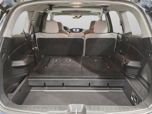 Used 2022 Honda Pilot Special Edition image 37