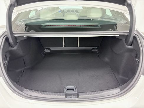 Certified 2024 Mercedes-Benz C 300 4MATIC Sedan image 25