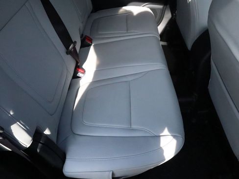 New 2026 Hyundai Santa Cruz SEL image 19