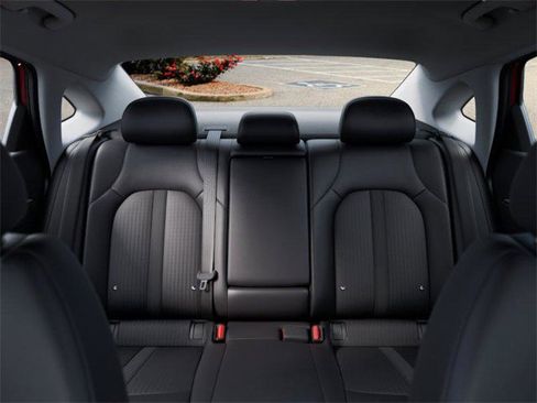 New 2025 Hyundai Sonata SEL image 12