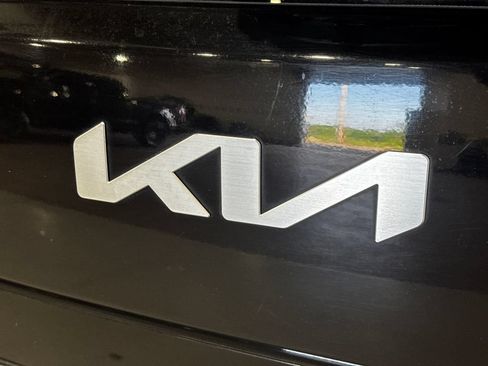 Used 2022 Kia Soul LX w/ Technology Package FWD image 32