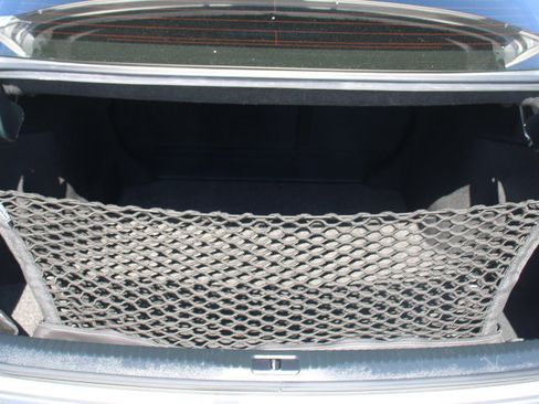 Used 2019 Lexus IS 300 w/ Accessory Package 2 RWD image 15
