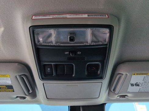 Used 2020 Toyota 4Runner SR5 image 32