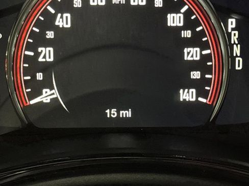 New 2026 Dodge Durango GT image 6