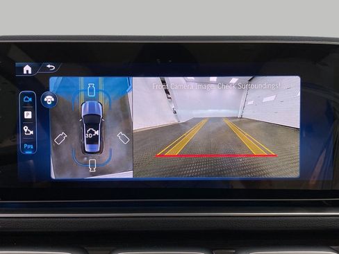 New 2026 Mercedes-Benz GLE 350 4MATIC image 26