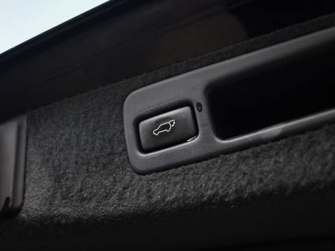 Used 2014 Lexus RX 350 AWD w/ Navigation Package image 60