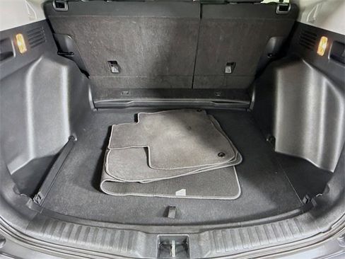 Used 2022 Honda CR-V Special Edition image 25