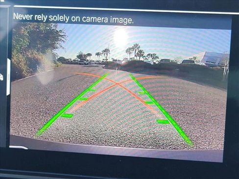 Used 2022 BMW 530i w/ M Sport Package image 20