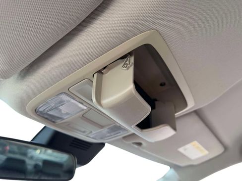 Used 2021 Honda Accord Sport Special Edition image 30